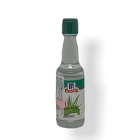 McCormick Pandan Flavor 20ml