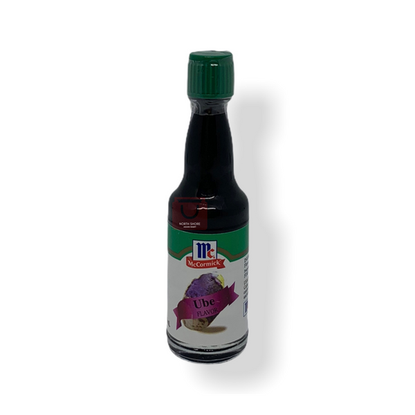 McCormick Ube Flavor 20ml