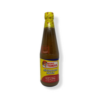 Mang Tomas All Purpose Sauce 550g