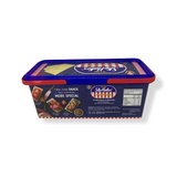 M.Y. San Sky Flakes Crackers 800g