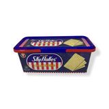 M.Y. San Sky Flakes Crackers 800g