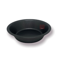 Bibingka small round baking pans (3 pieces in a pack)