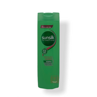 Sunsilk Shampoo Strong and Long 180ml